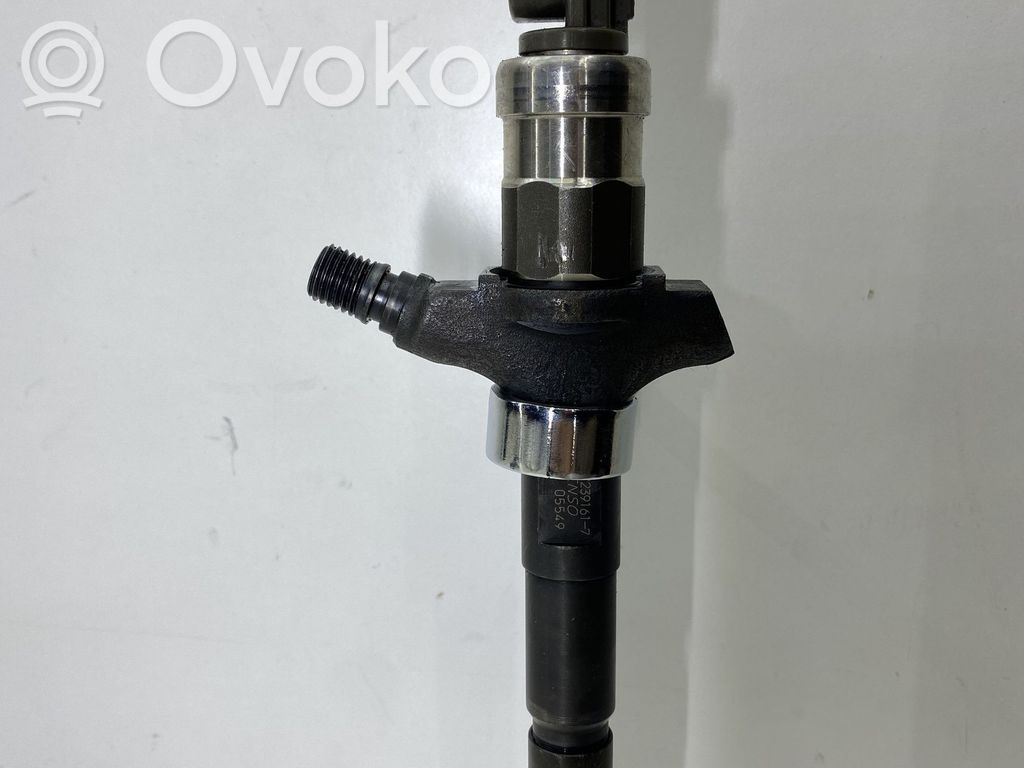 Saab 9-5 Sprausla (-i) 