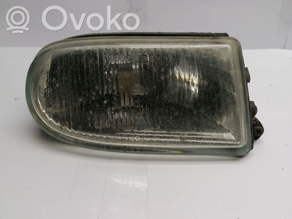 Renault Laguna I Front fog light 