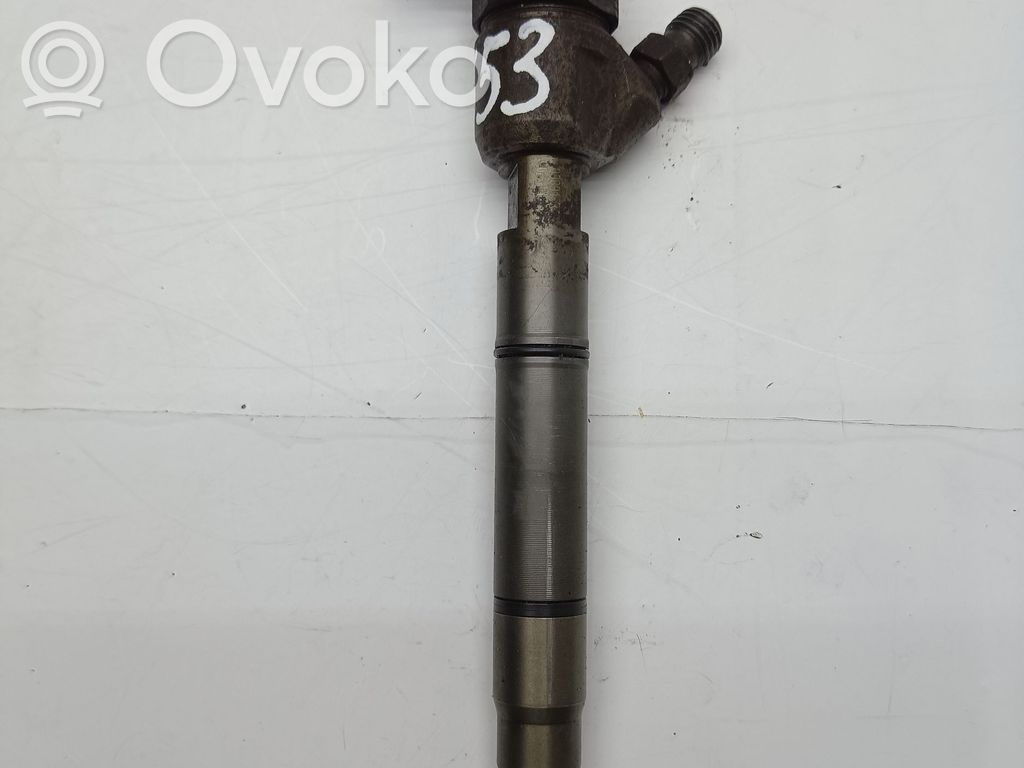 KIA Ceed Sprausla (-i) 