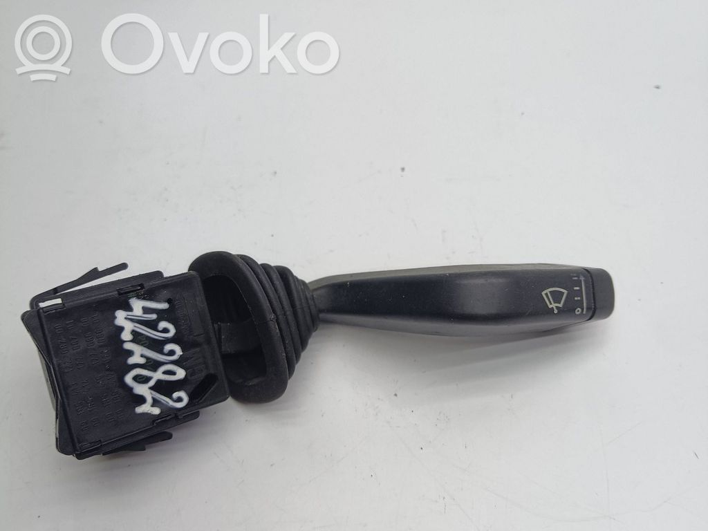 Opel Combo C Wiper control stalk 