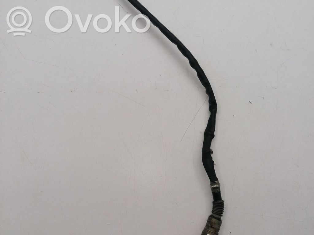 Sensore della sonda Lambda