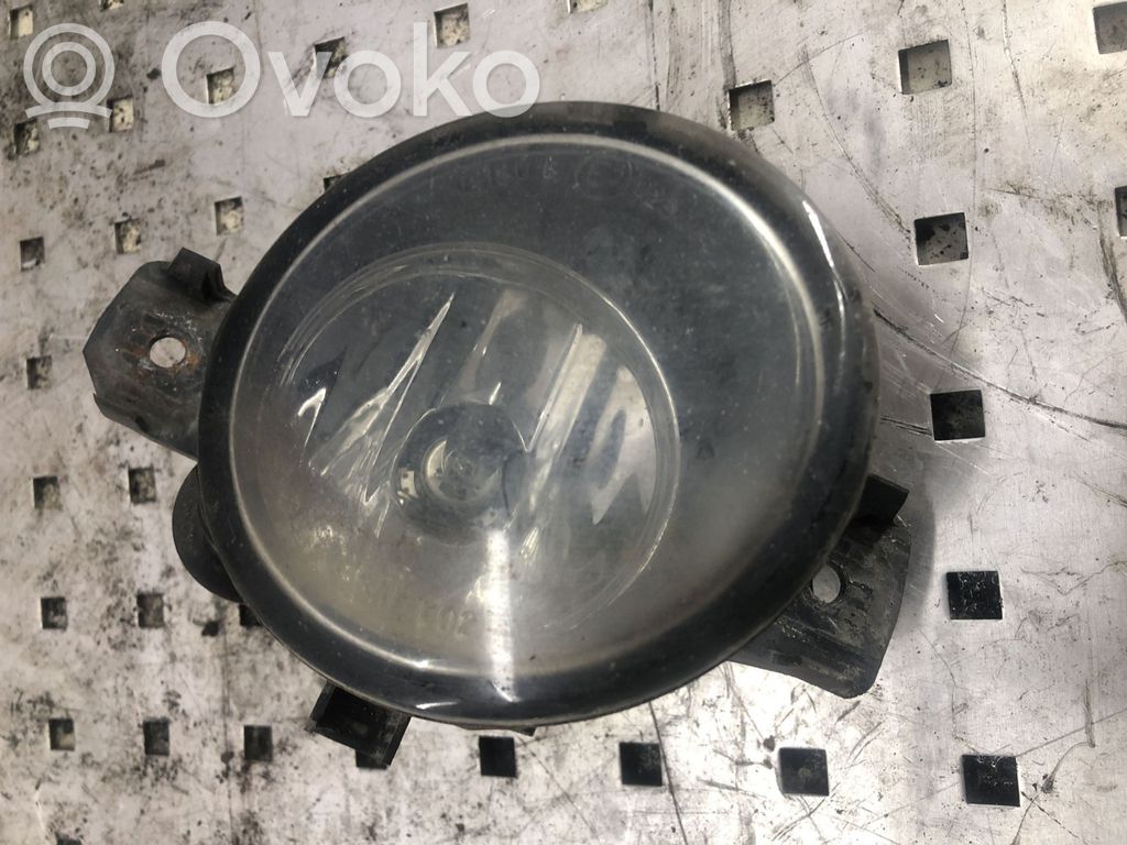 Renault Vel Satis Miglas lukturis priekšā 