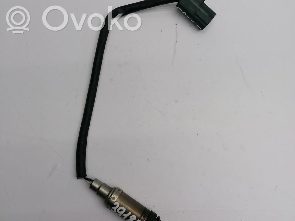 Lambda probe sensor   ES10880