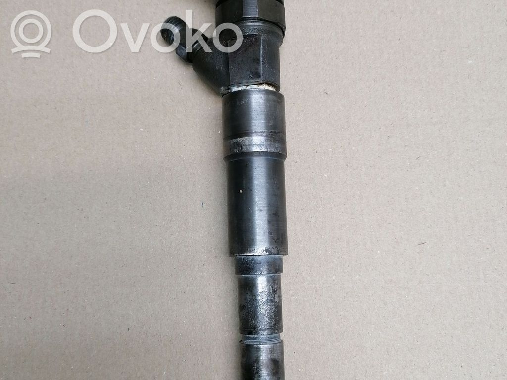 BMW 3 E46 Sprausla (-i) 