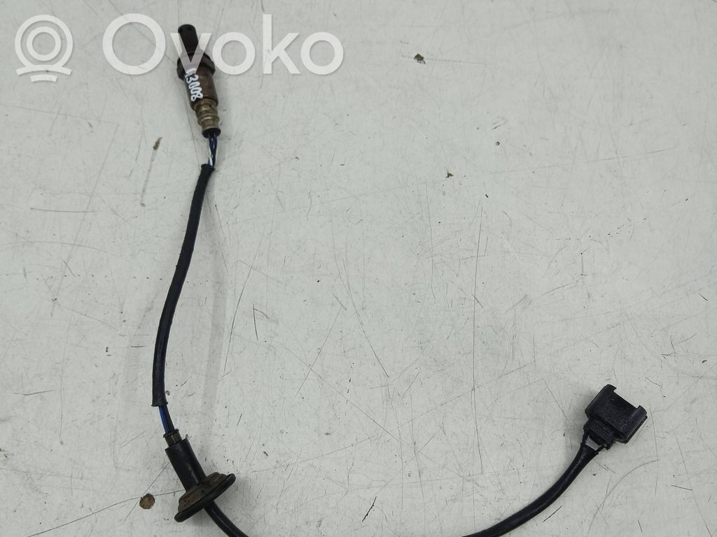 Toyota Corolla Verso AR10 Lambda probe sensor 
