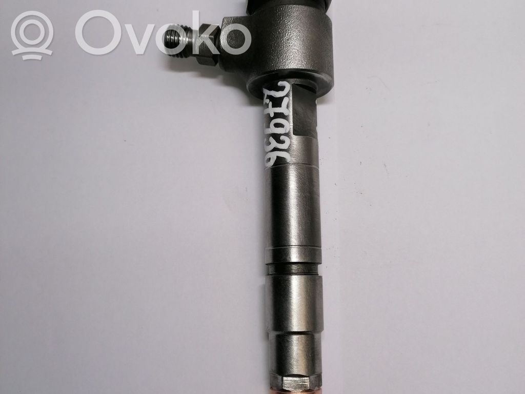 Alfa Romeo 147 Sprausla (-i) 
