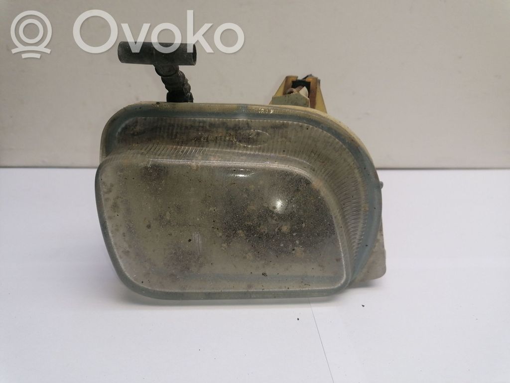 Volvo S70  V70  V70 XC Front fog light 