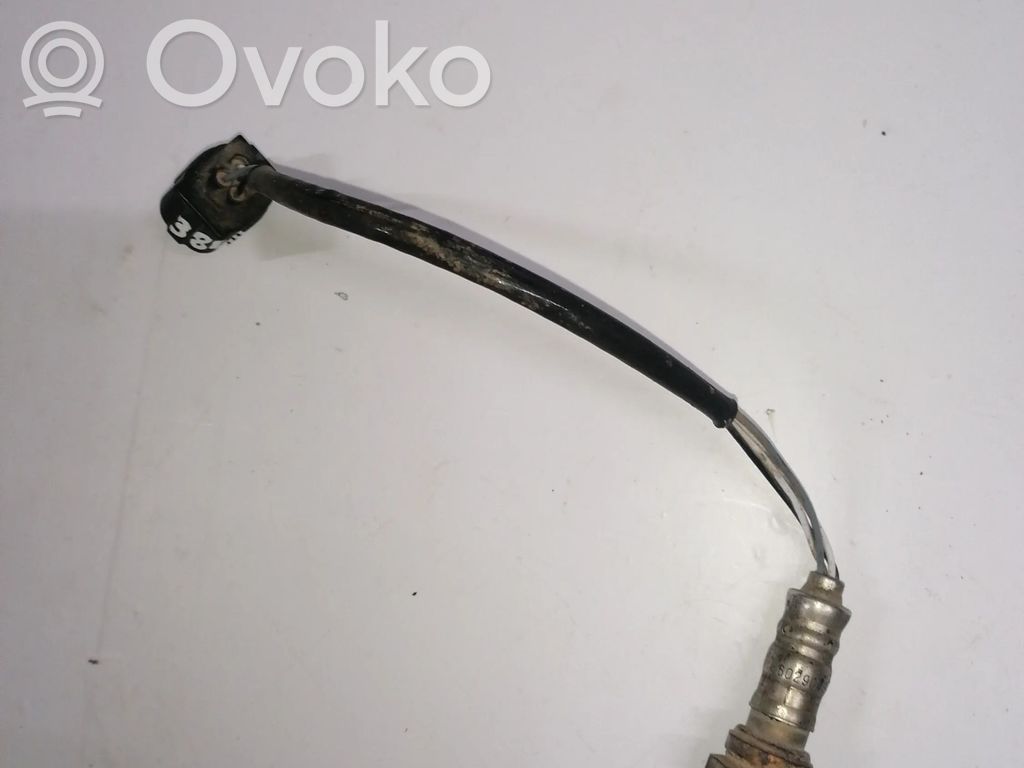 Chrysler 300 - 300C Lambda probe sensor 