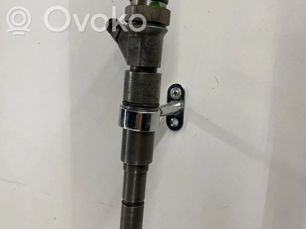 BMW 7 E65 E66 Sprausla (-i) 