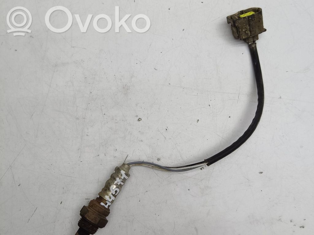 Chrysler 300 - 300C Lambda probe sensor 