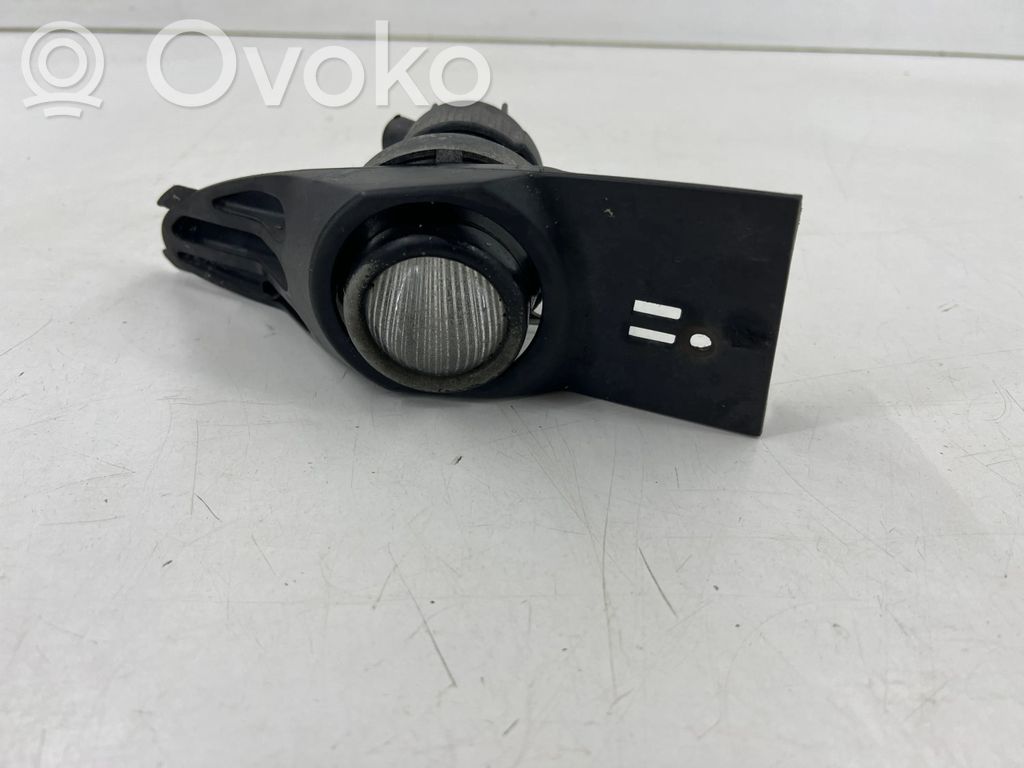 BMW 7 E65 E66 Miglas lukturis priekšā 
