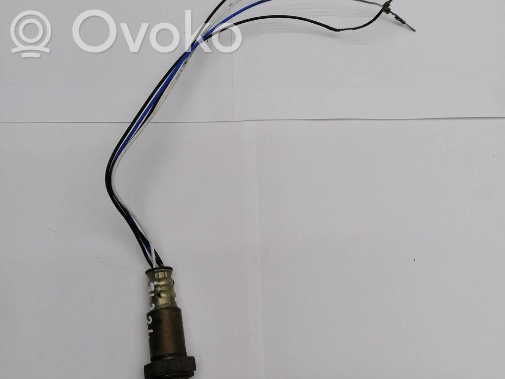 Volvo XC90 Lambda probe sensor 