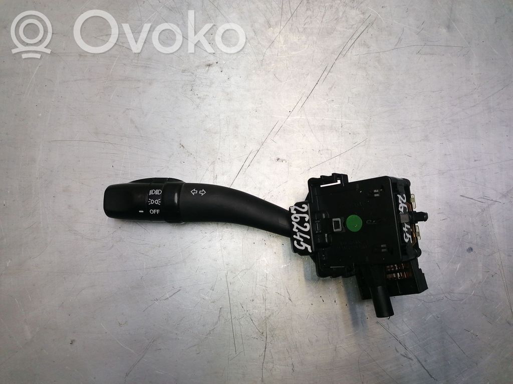 KIA Carens II Indicator stalk 