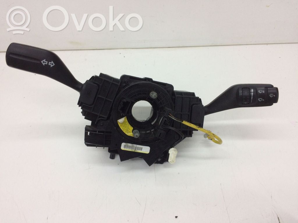 Ford Focus Wiper turn signal indicator stalk/switch 