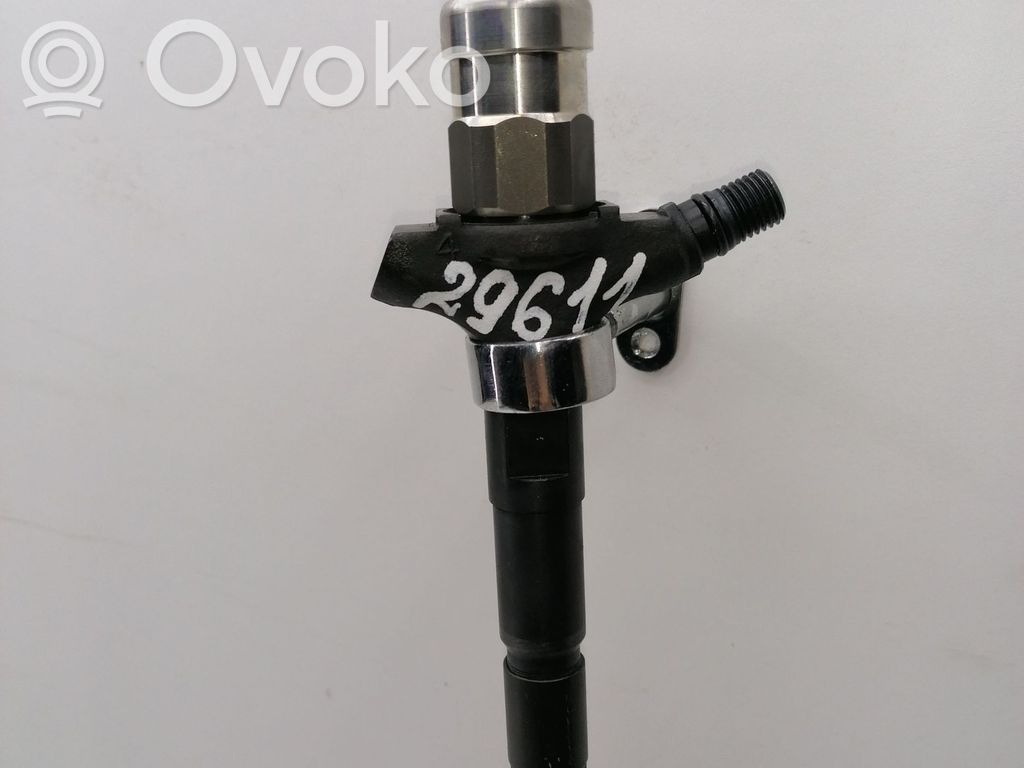 Saab 9-5 Sprausla (-i) 