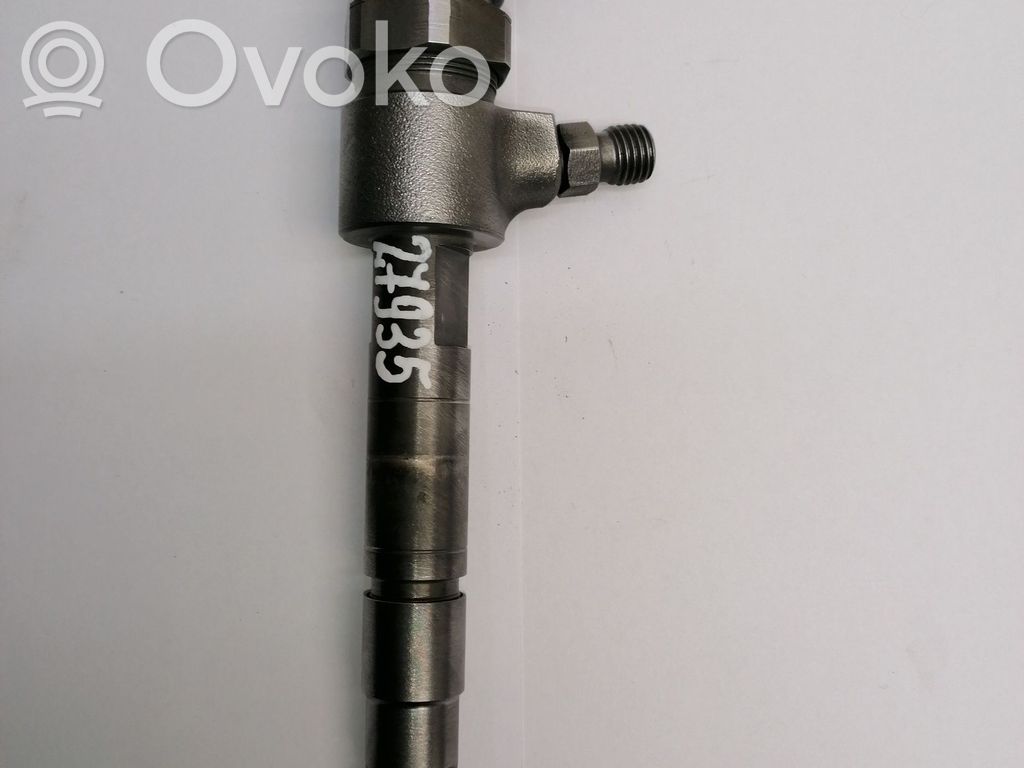 Alfa Romeo 147 Sprausla (-i) 