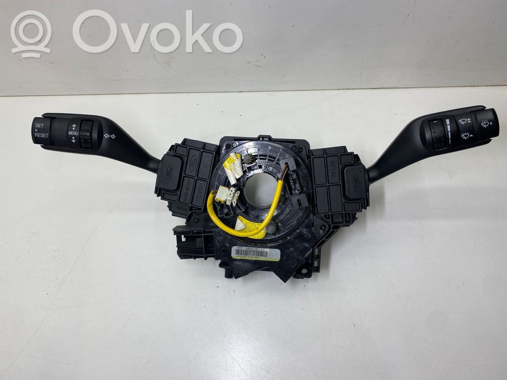 Ford Focus Wiper turn signal indicator stalk/switch 