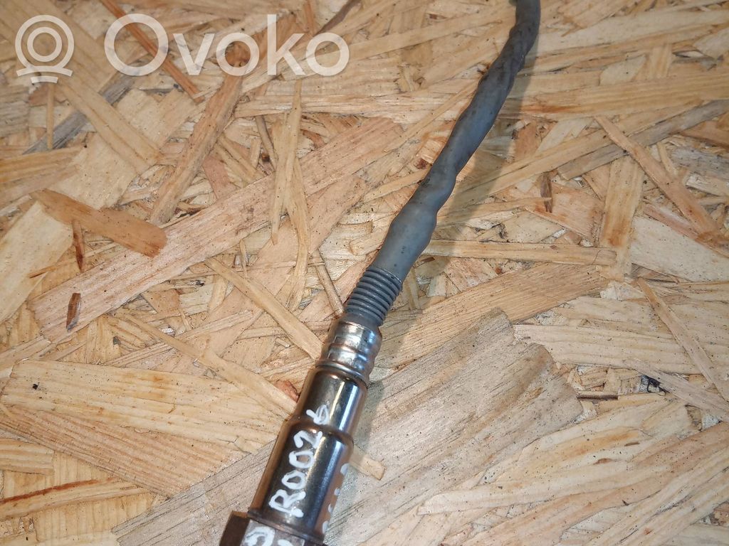 Lambda probe sensor   393502F610,9025050080