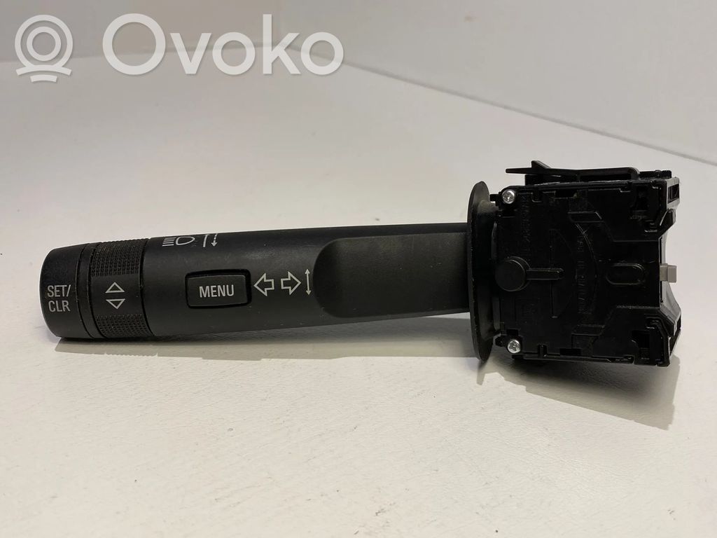 Opel Mokka Indicator stalk 