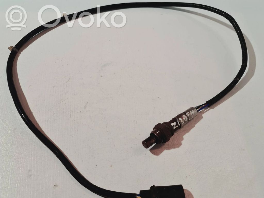 Lambda probe sensor   55191128,LZA15GM1,C128