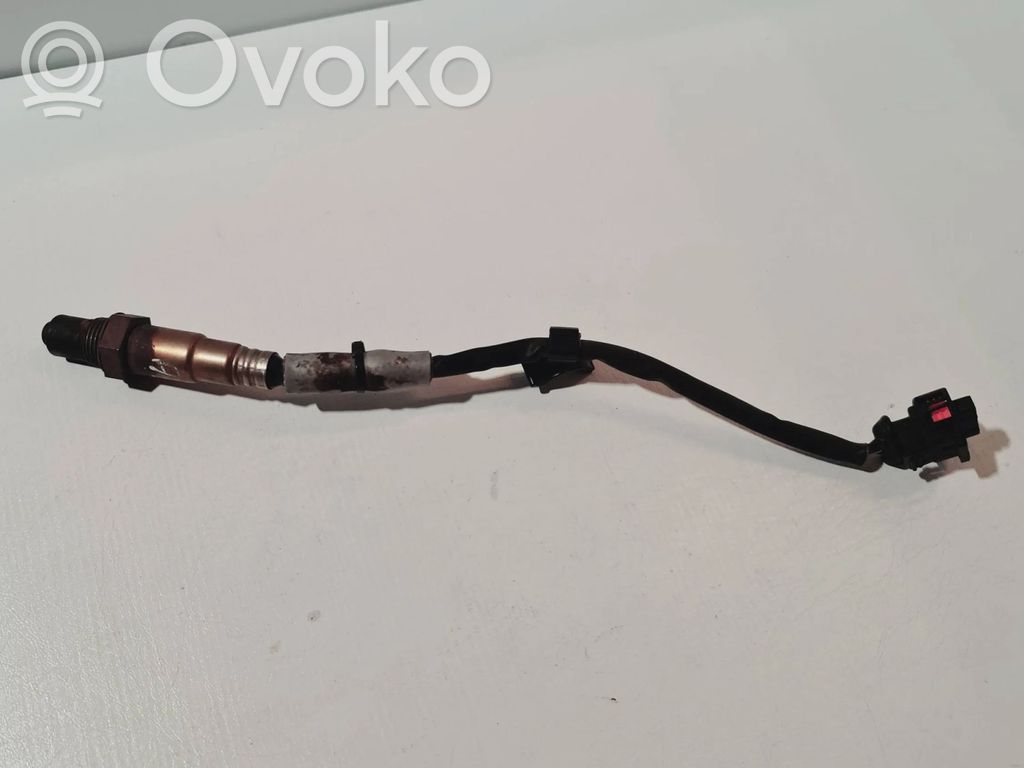Opel Signum Lambda probe sensor 
