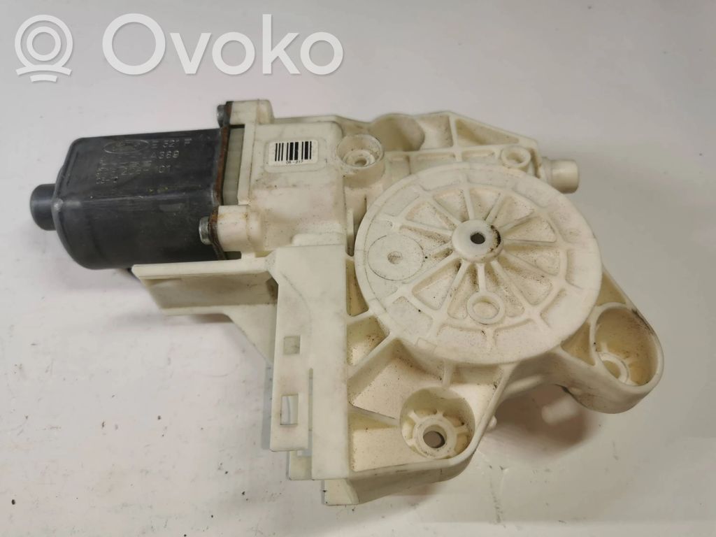 Ford Focus Front door window regulator motor 