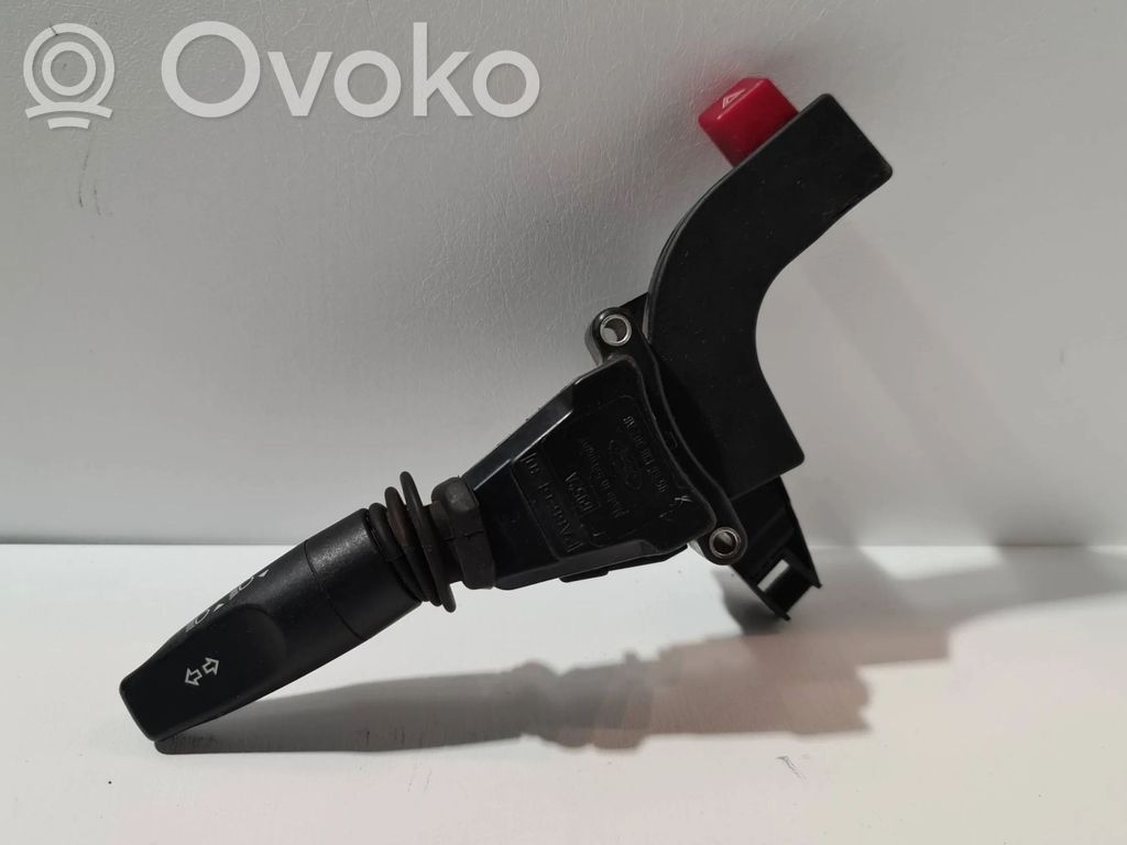 Ford Scorpio Indicator stalk 