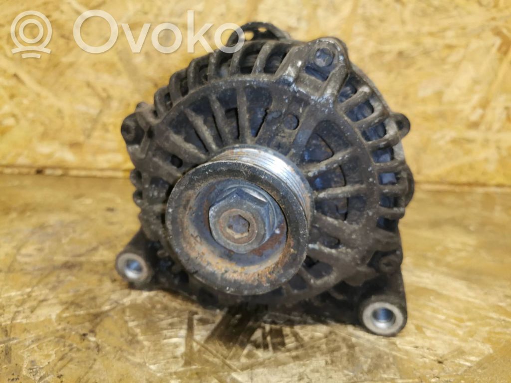 Ģenerators   9635772980