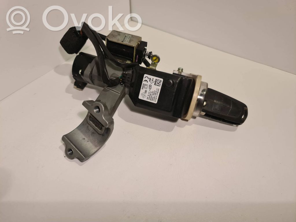 Opel Antara Užvedimo spynelė 