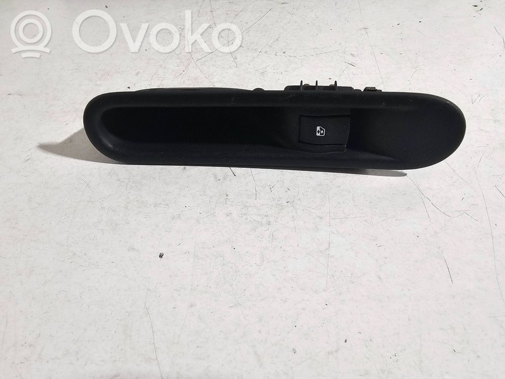 Renault Espace -  Grand espace IV Electric window control switch 