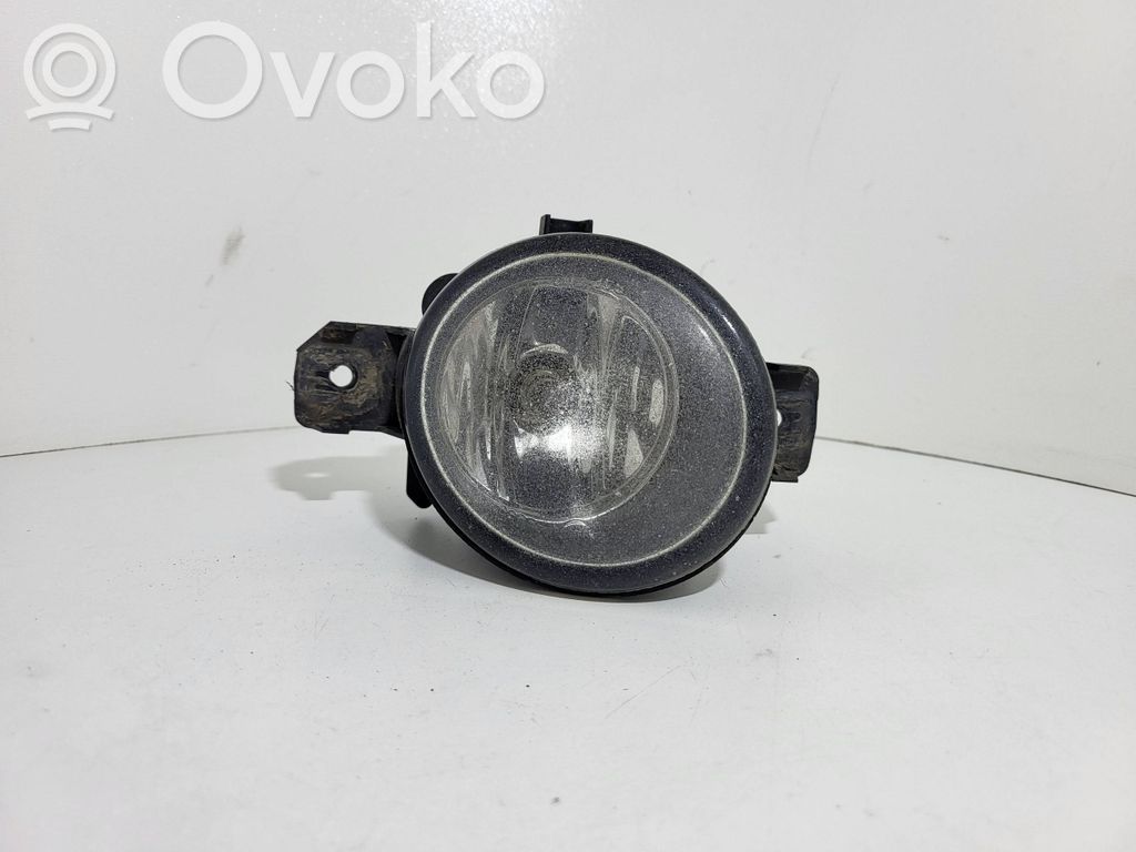 Renault Espace -  Grand espace IV Luz de niebla delantera 