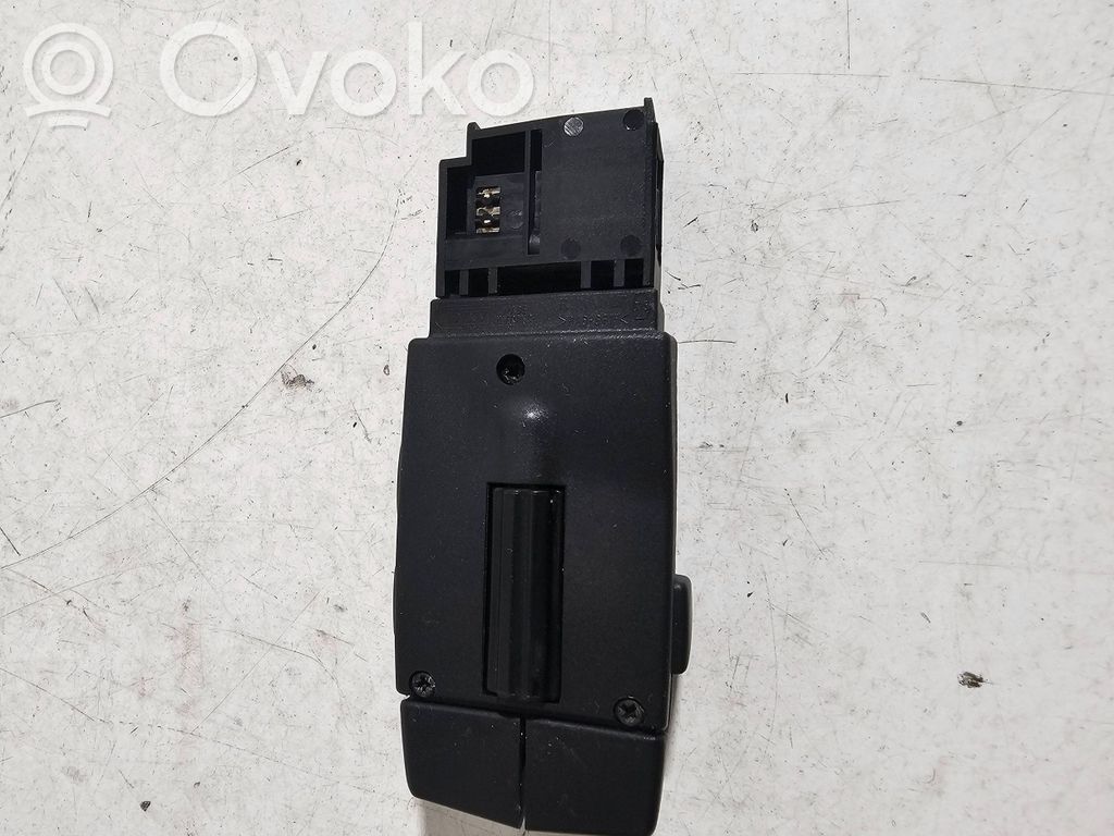 Renault Espace -  Grand espace IV Multifunctional control switch/knob 