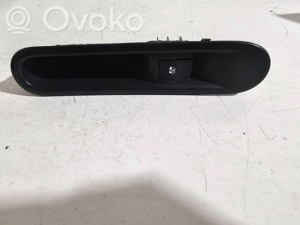 Renault Espace -  Grand espace IV Electric window control switch 