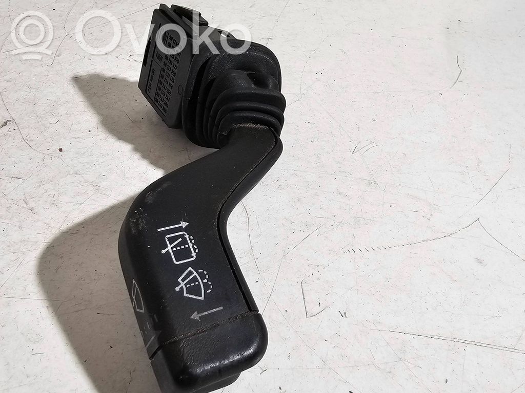 Opel Astra G Wiper control stalk 