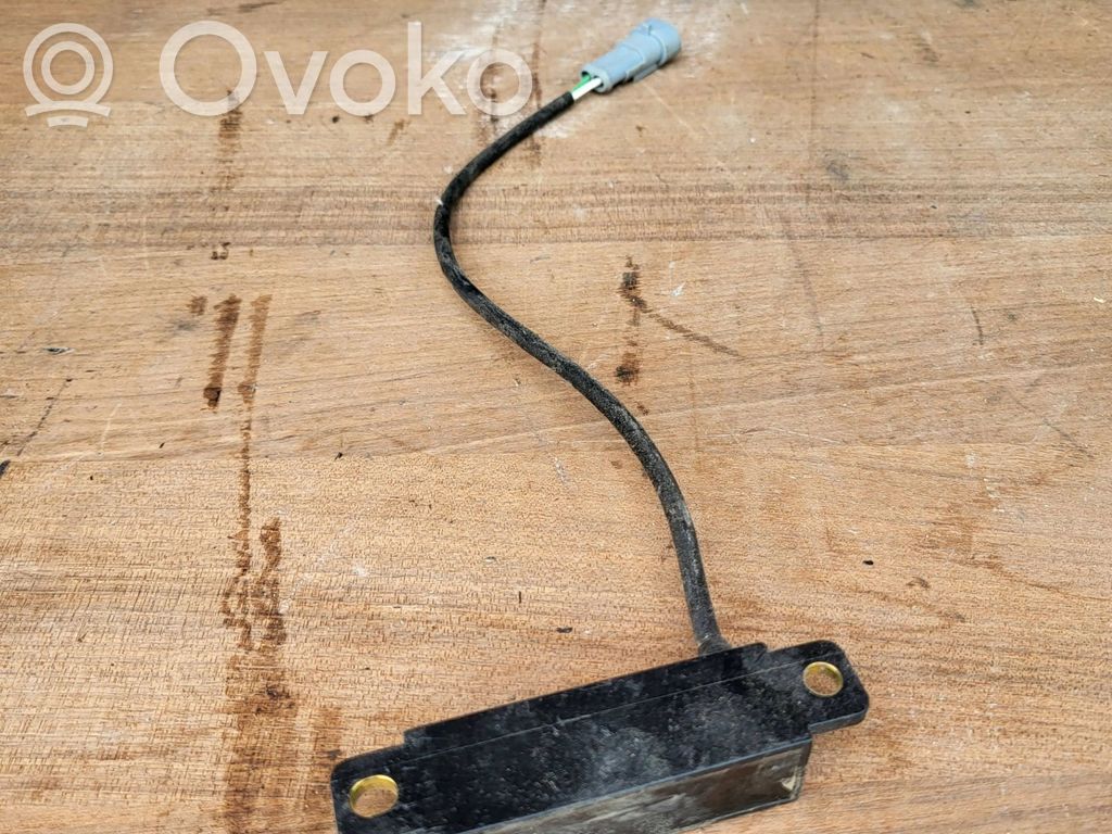 Sensor   46780355,000370