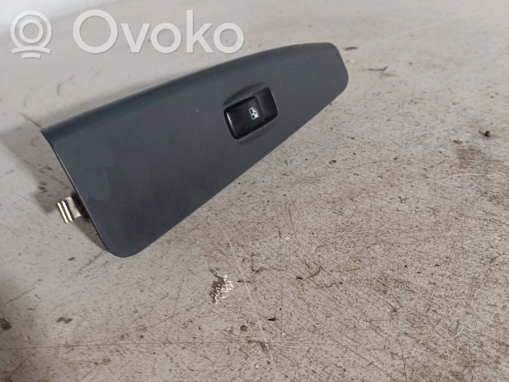 KIA Cerato Electric window control switch 