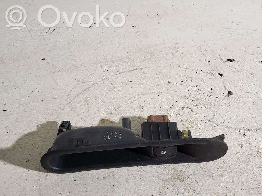 Renault Espace -  Grand espace IV Electric window control switch 