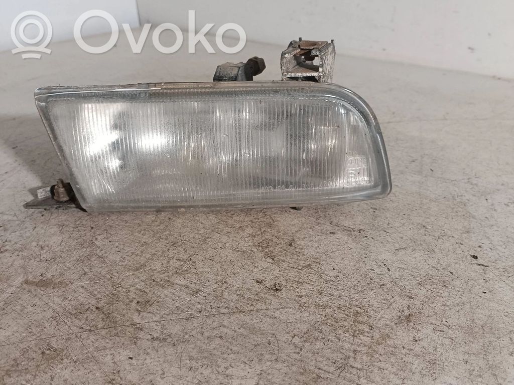 Saab 9-5 Front fog light 