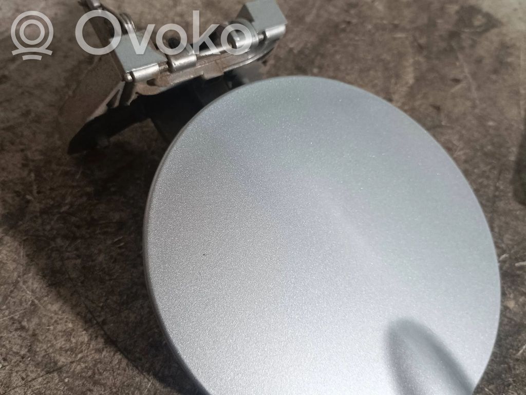Citroen C3 Polttoainesäiliön korkki 