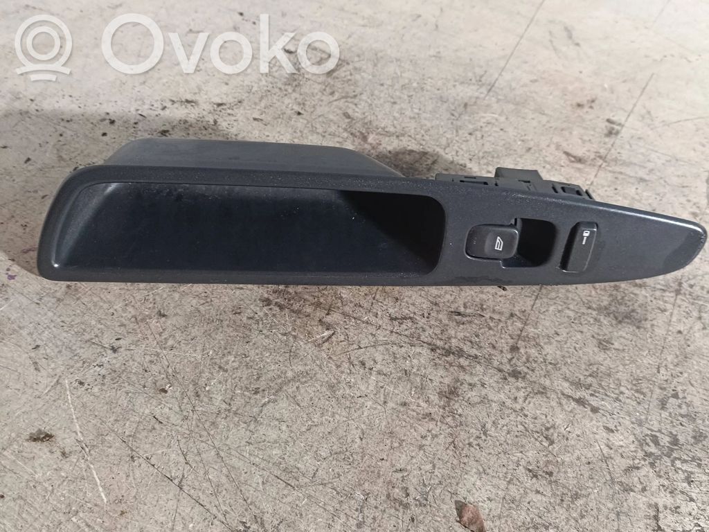 Volvo S40, V40 Comutator comandă geamuri electrice 