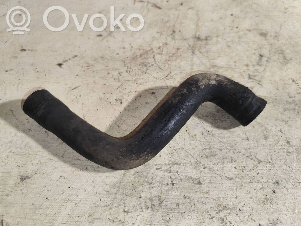 Ford Galaxy Engine coolant pipe/hose 