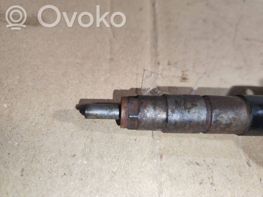 Renault Espace -  Grand espace IV Fuel injector 