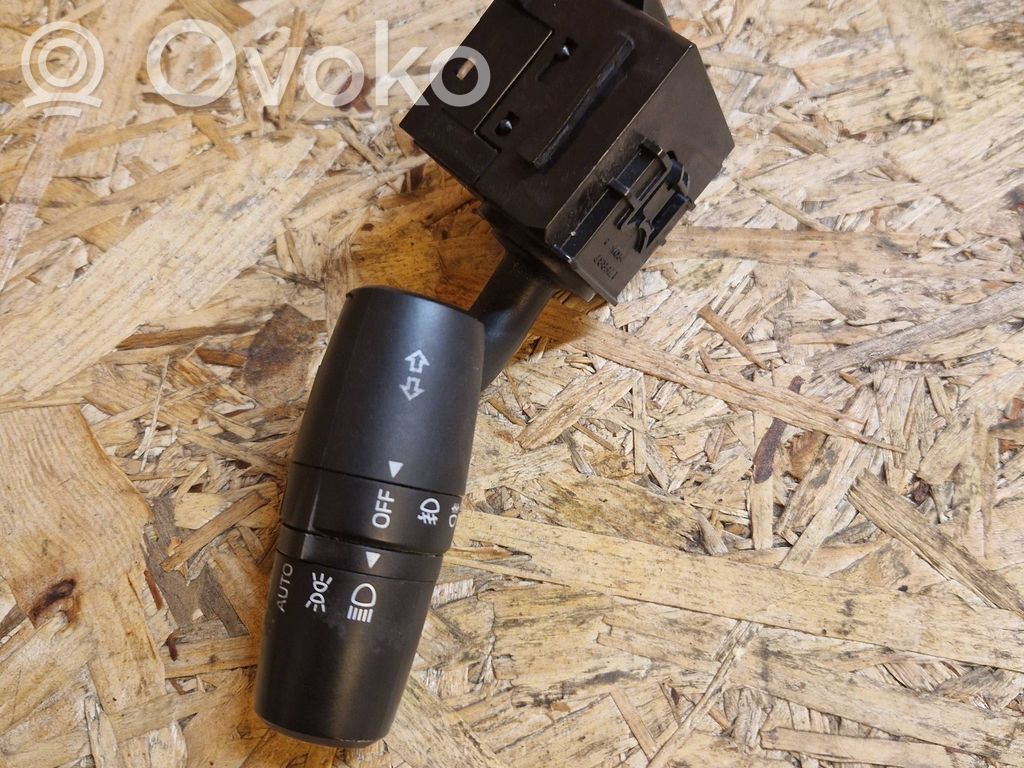 Mazda CX-5 Indicator stalk 