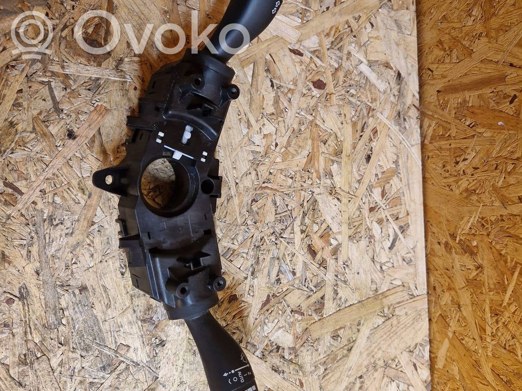 KIA Niro Wiper turn signal indicator stalk/switch 