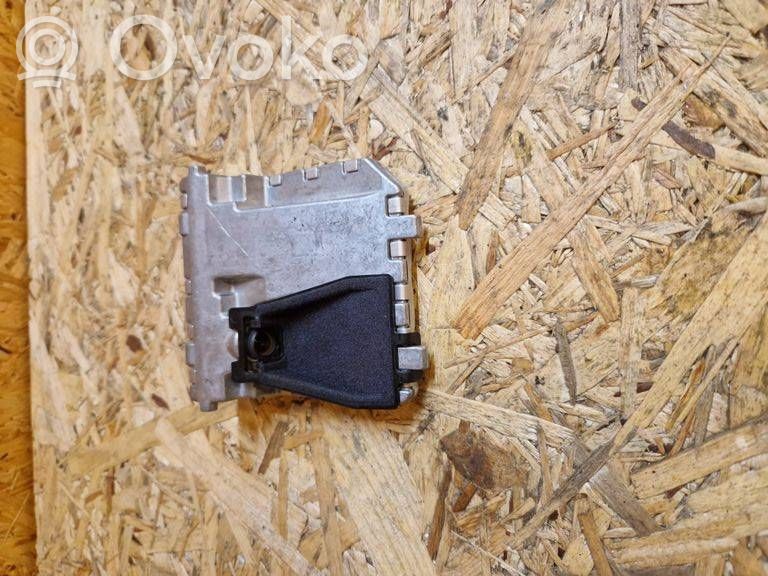 Mazda CX-5 Windshield/windscreen camera 