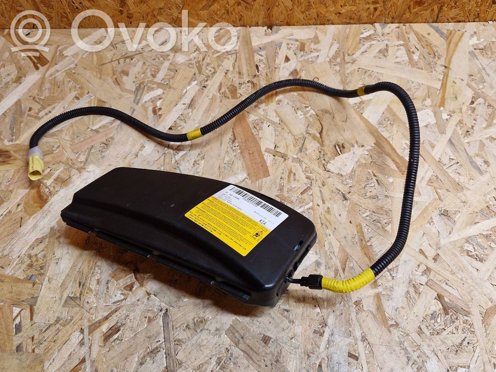 KIA Ceed Sēdekļa drošības spilvens 