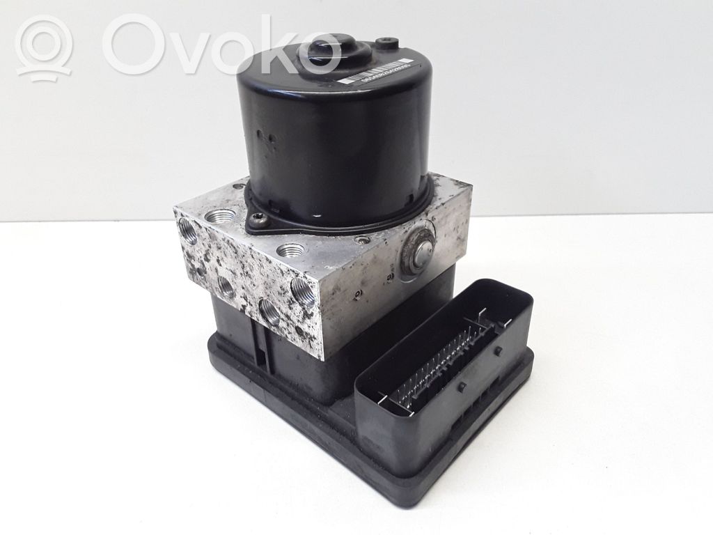 Volvo C30 ABS bloks 