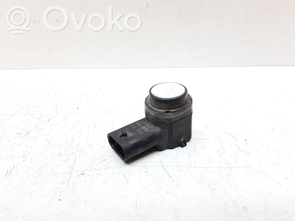 Volvo V70 Parkavimo daviklis PDC 