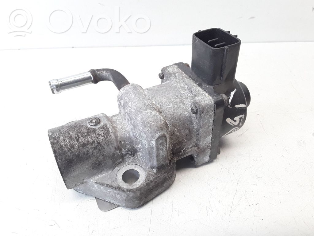 Volvo V50 EGR vārsts 