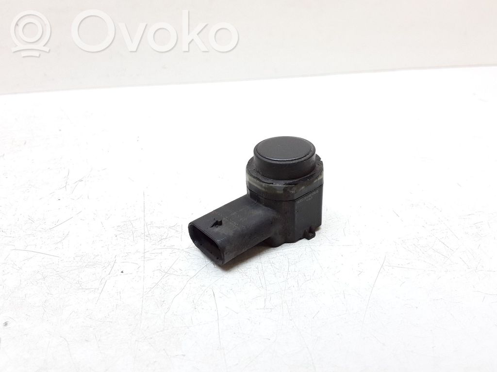 Volvo V70 Parkavimo daviklis PDC 